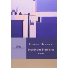 Seqüências brasileiras Seqüências brasileiras