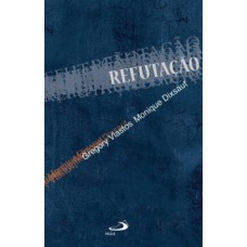 Refutação Refutação