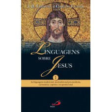 Linguagens sobre Jesus