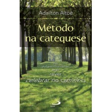 Método na catequese