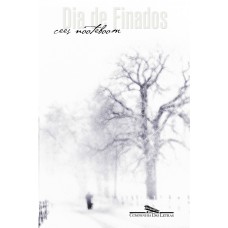 Dia de finados