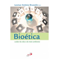 Bioética Bioética