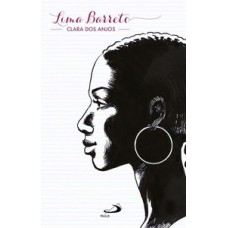 Clara dos Anjos Clara dos Anjos