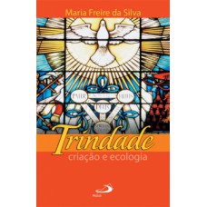 Trindade, criação e ecologia Trindade, criação e ecologia