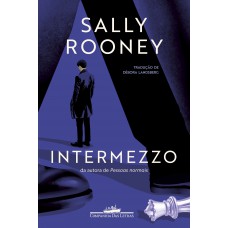 Intermezzo Intermezzo