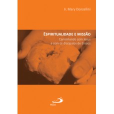 Espiritualidade e Missão