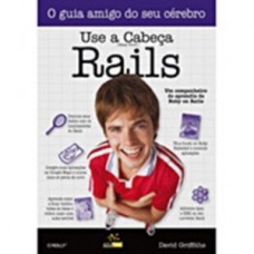 Use a cabeça! rails