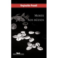 Morte nos búzios Morte nos búzios