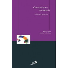Comunicação e Democracia