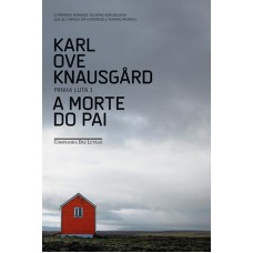 A morte do pai A morte do pai