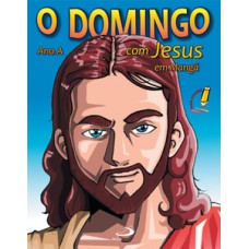 O Domingo com Jesus