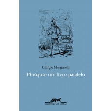 Pinóquio Pinóquio