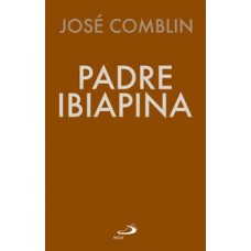 Padre Ibiapina Padre Ibiapina