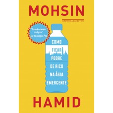 Como ficar podre de rico na Ásia emergente Como ficar podre de rico na Ásia emergente