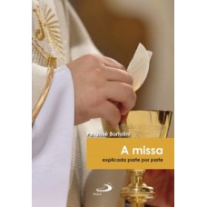 A missa A missa