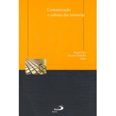 Comunicação e cultura das minorias