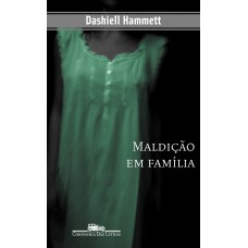 Maldição em família Maldição em família