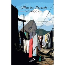 O Cortiço O Cortiço