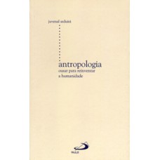 Antropologia