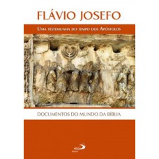 Flávio Josefo Flávio Josefo