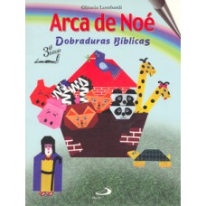 Arca de Noé