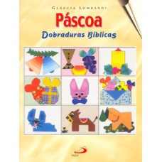 Páscoa Páscoa