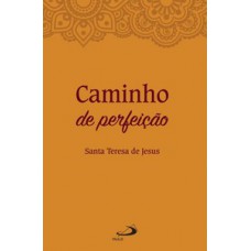 Caminho de perfeição