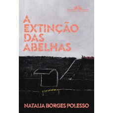 A extinção das abelhas A extinção das abelhas