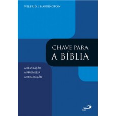 Chave para a Bíblia Chave para a Bíblia