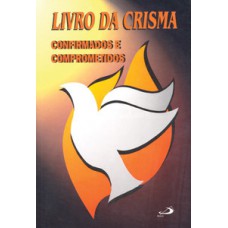 Livro da Crisma