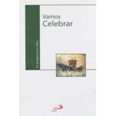 Vamos celebrar Vamos celebrar
