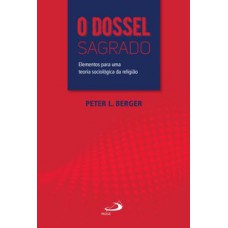 O Dossel Sagrado