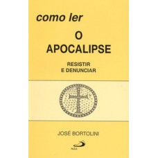 Como ler o Apocalipse
