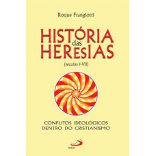 História das Heresias
