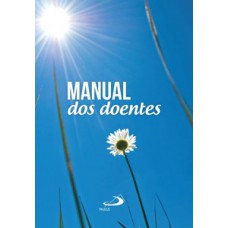 Manual dos Doentes Manual dos Doentes