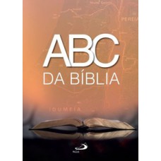 ABC da Bíblia