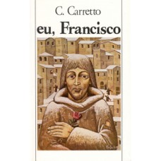 Eu, Francisco Eu, Francisco