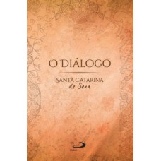 O diálogo O diálogo