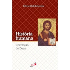 História humana História humana