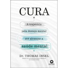 Cura