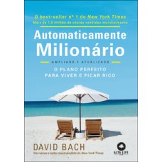 Automaticamente milionário