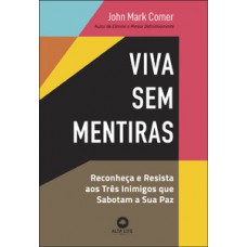 Viva sem mentiras Viva sem mentiras