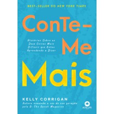 Conte-me mais Conte-me mais