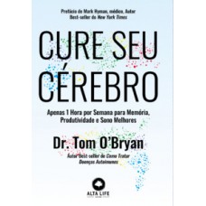 Cure seu cérebro