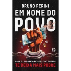 Em nome do povo Em nome do povo