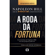 A roda da fortuna A roda da fortuna