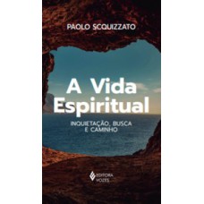 A vida espiritual