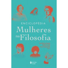 Enciclopédia Enciclopédia