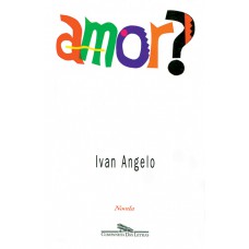 Amor? Amor?