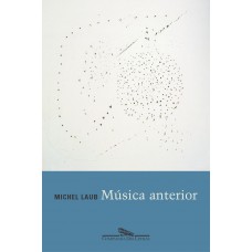 Música anterior Música anterior